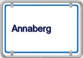 Annaberg